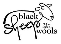 Black Sheep Wools Promo Codes 