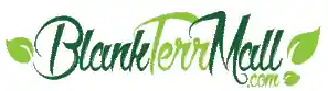 Blankterrmall Promo Codes 