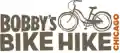 Bobby's Bike Hike Promo Codes 