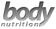 Body Nutrition Promo Codes 