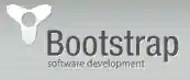 Bootstrapdevelopment Promo Codes 