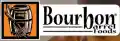 Bourbon Barrel Foods Promo Codes 