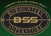 Bowhunters Superstore Promo Codes 