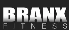 Branx Fitness Promo Codes 