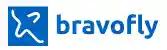 Bravofly Promo Codes 