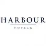 Brighton Harbour Hotel Promo Codes 
