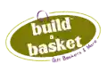 Build A Basket Promo Codes 