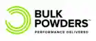 Bulk Powders Promo Codes 
