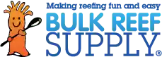 Bulk Reef Supply Promo Codes 