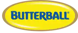 Butterball Promo Codes 
