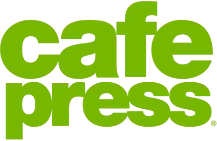 CafePress Promo Codes 