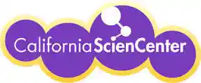 California Science Center Promo Codes 