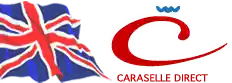 Caraselle Direct Promo Codes 