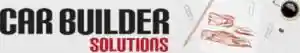 Car Builder Solutions Promo Codes 
