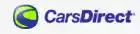 CarsDirect Promo Codes 