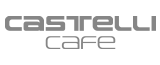 Castelli Cafe Promo Codes 