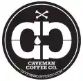 Caveman Coffee Promo Codes 