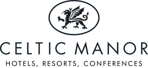 Celtic Manor Resort Promo Codes 