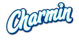 Charmin Promo Codes 