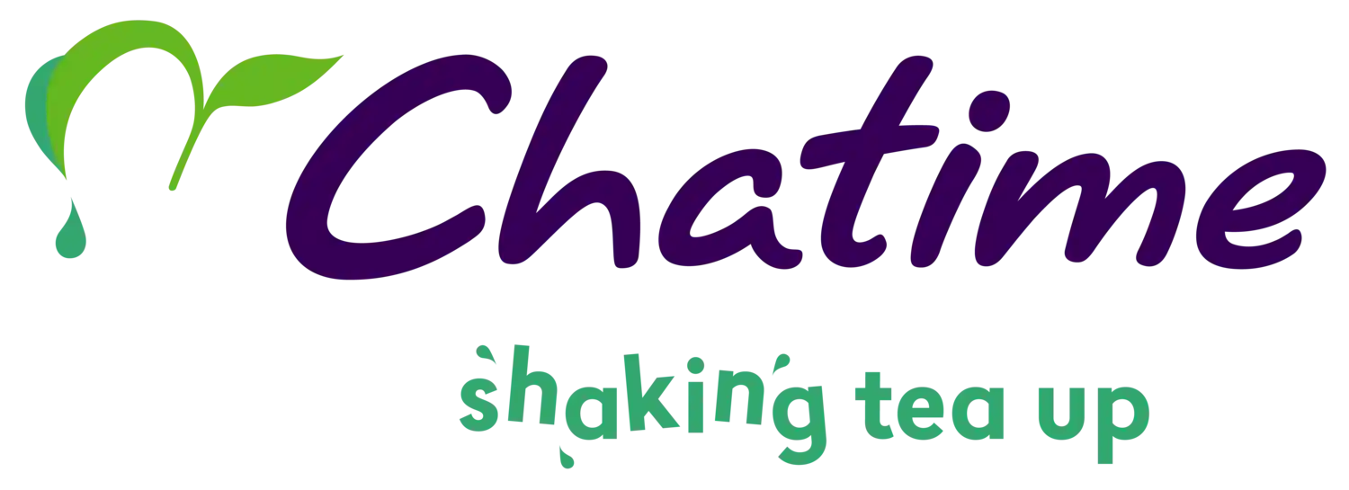 Chatime Promo Codes 