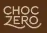 ChocZero Promo Codes 