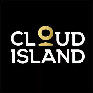 Cloud Island Promo Codes 