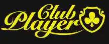 Club Player Casino Promo Codes 