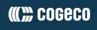 Cogeco Promo Codes 