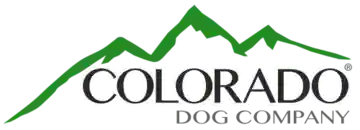 Colorado Dog Promo Codes 