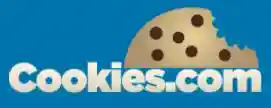 Cookies.Com Promo Codes 