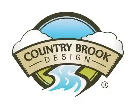 Country Brook Design Promo Codes 