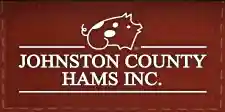 Johnston County Hams Promo Codes 