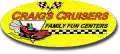 Craigs Cruisers Promo Codes 