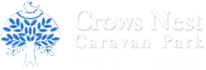 Crows Nest Caravan Park Promo Codes 