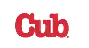 Cub Foods Promo Codes 