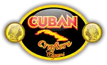 Cuban Crafters Promo Codes 