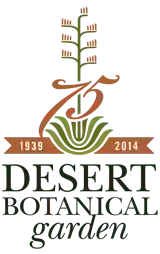 Desert Botanical Garden Promo Codes 