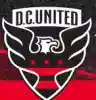 Dcunited Promo Codes 