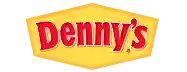 Denny's Promo Codes 
