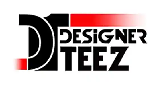 Designer Teez Promo Codes 