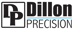 Dillon Precision Promo Codes 
