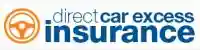 Direct Car Excess Insurance Promo Codes 
