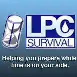 LPC Survival Promo Codes 