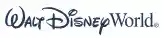 Walt Disney World Promo Codes 