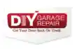 DIY Garage Repair Promo Codes 