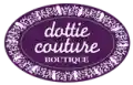 Dottie Couture Promo Codes 