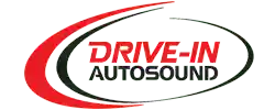 Drive-In Autosound Promo Codes 
