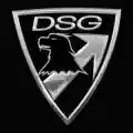 DSG Arms Promo Codes 