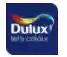 Dulux Promo Codes 