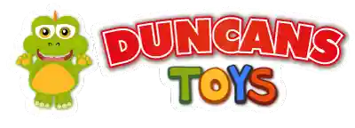 Duncans Toys Promo Codes 
